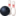 🎳