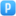 🅿️
