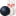 🎳