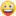 🤪